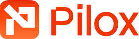 Pilox